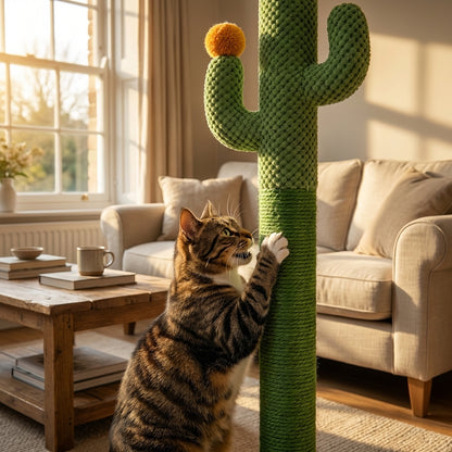 cactus-shaped-cat-scratching-post-sisal-small-medium-large