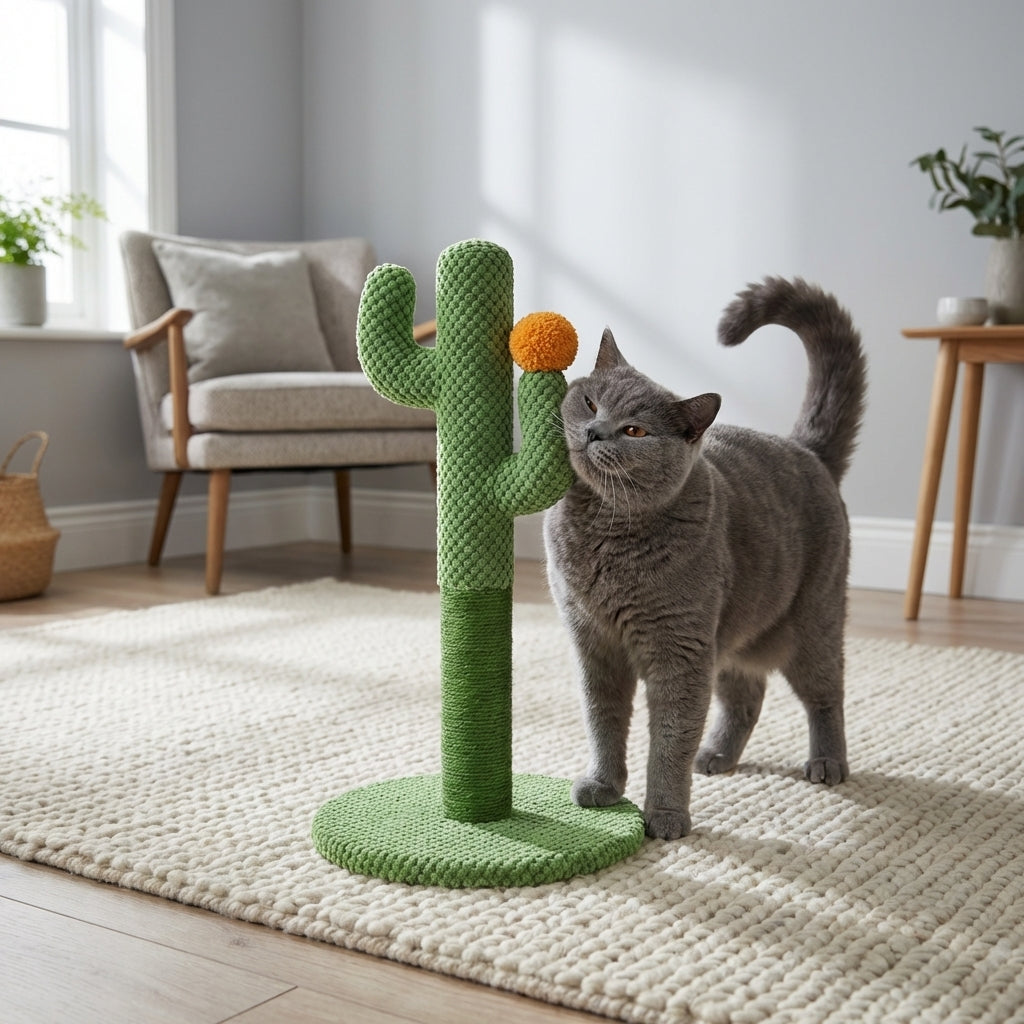 cactus-shaped-cat-scratching-post-sisal-small-medium-large
