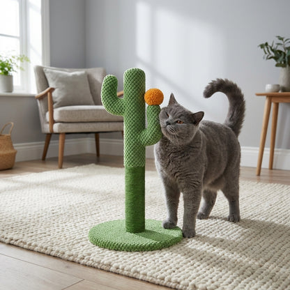 cactus-shaped-cat-scratching-post-sisal-small-medium-large