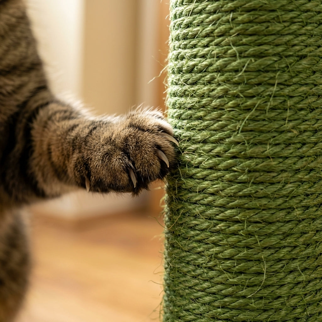 cactus-shaped-cat-scratching-post-sisal-small-medium-large
