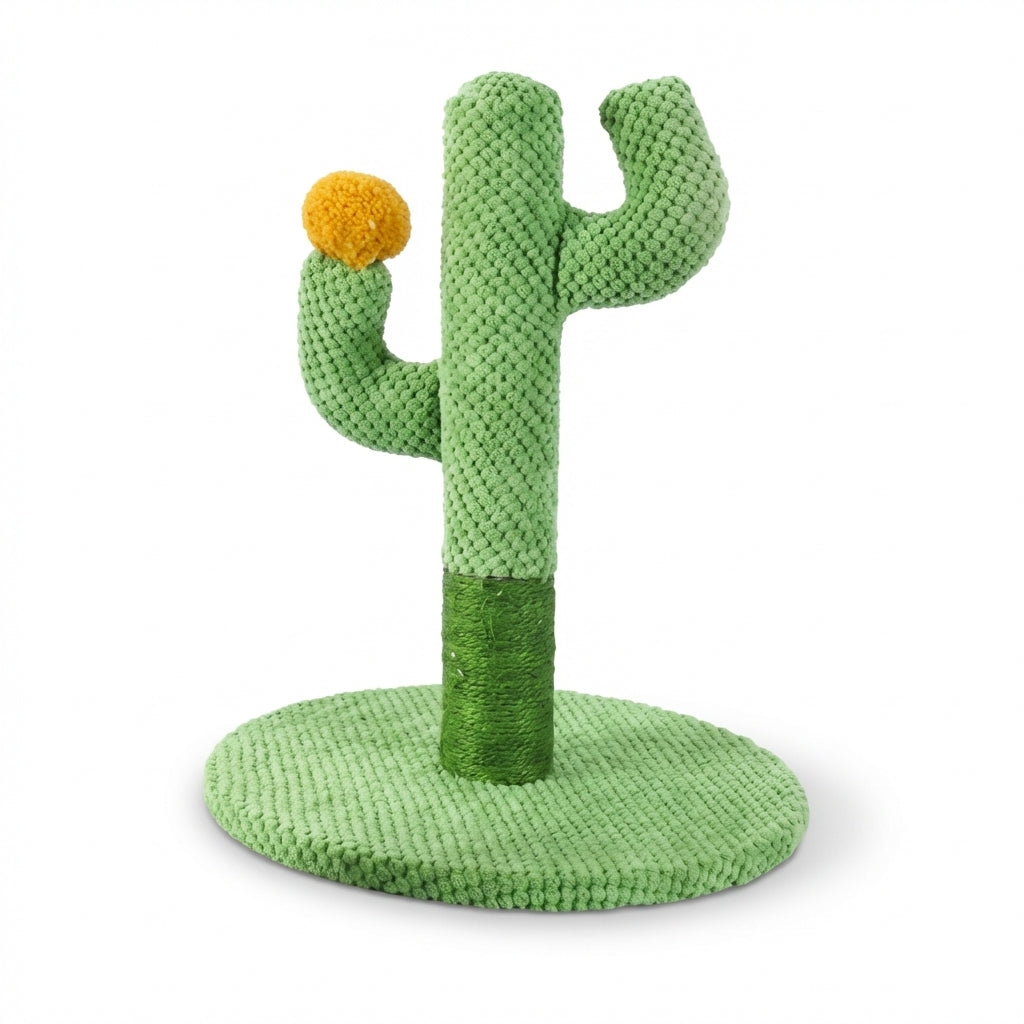 cactus-shaped-cat-scratching-post-sisal-small-medium-large