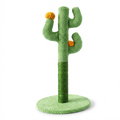 cactus-shaped-cat-scratching-post-sisal-small-medium-large
