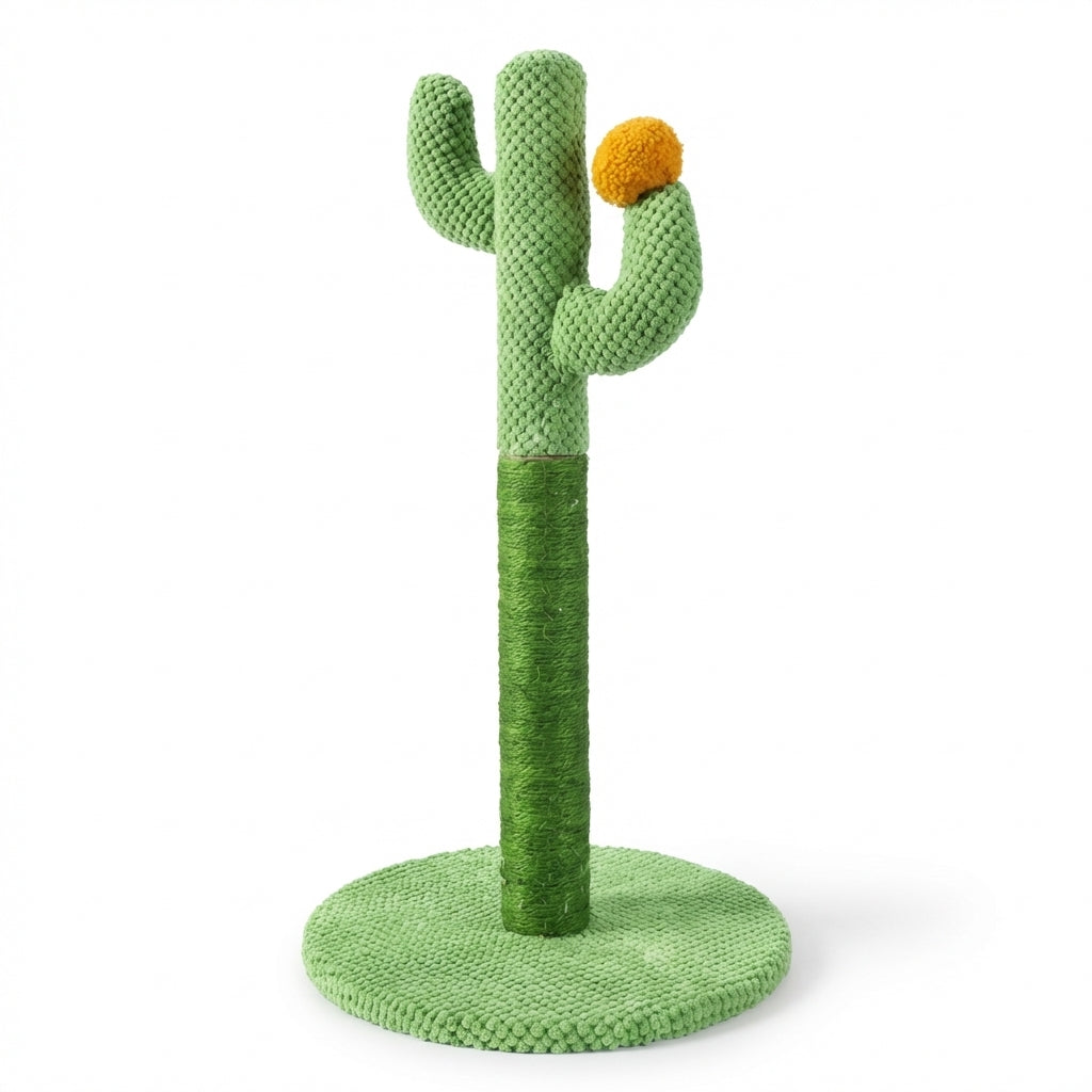 cactus-shaped-cat-scratching-post-sisal-small-medium-large