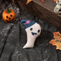 Witch Ghost