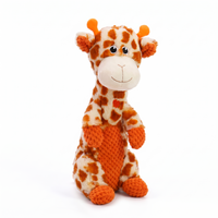 Giraffe 2