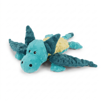 Blue Dragon