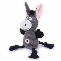Donkey