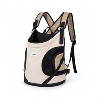 Milk Brown