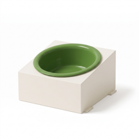 Food Bowl