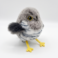 Cuckoo