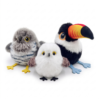 Set of 3