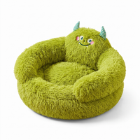 Green Monster