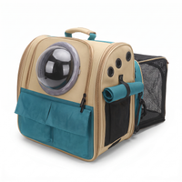 Khaki, Expandable