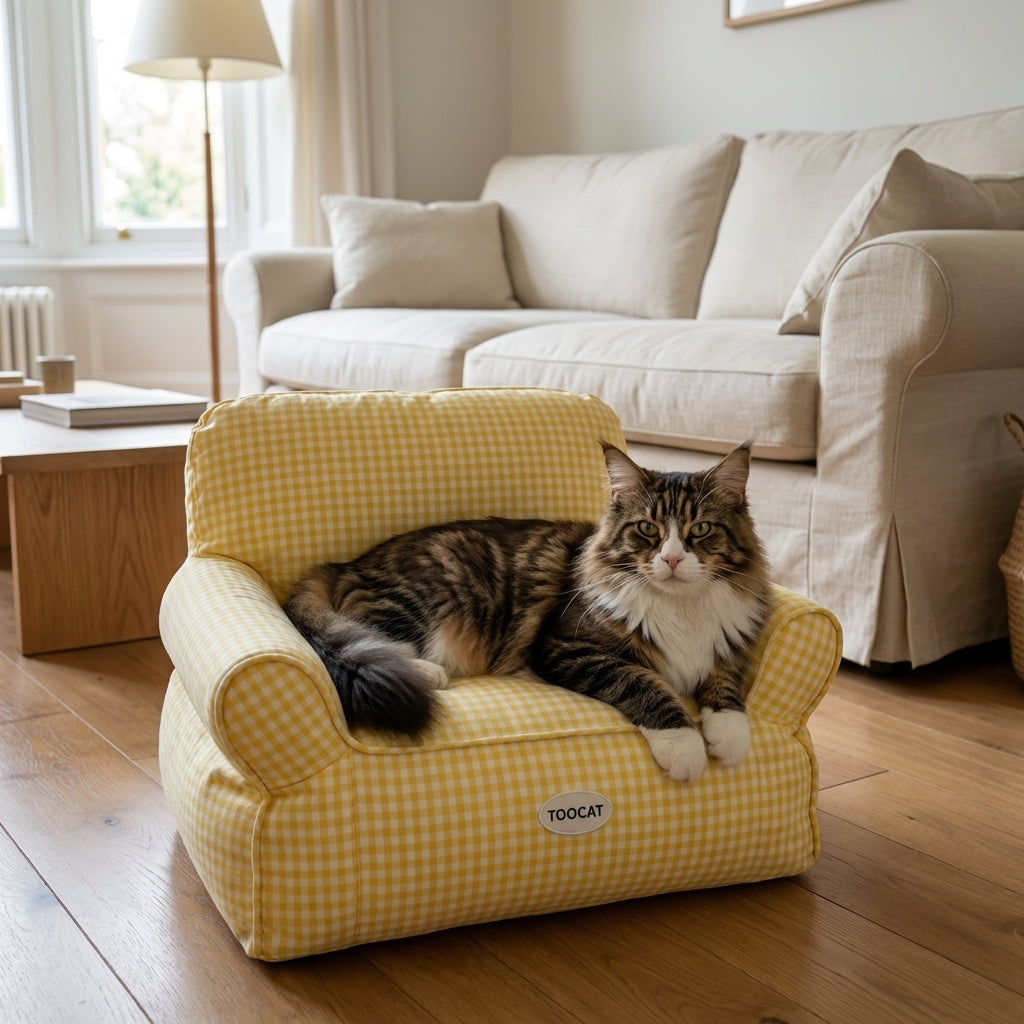 miniature-armchair-cat-bed-fabric-pp-cotton-standard-large