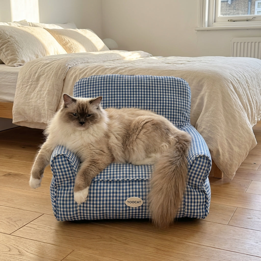 miniature-armchair-cat-bed-fabric-pp-cotton-standard-large