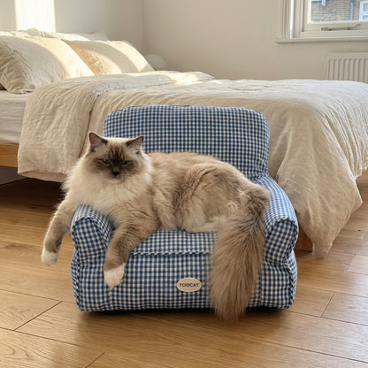 miniature-armchair-cat-bed-fabric-pp-cotton-standard-large