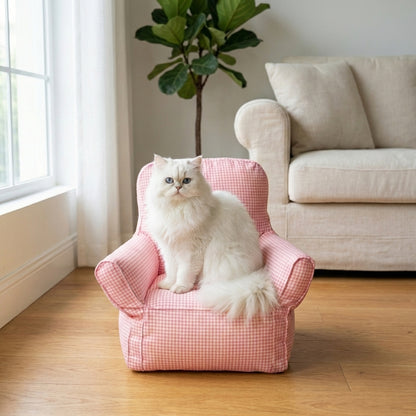 miniature-armchair-cat-bed-fabric-pp-cotton-standard-large