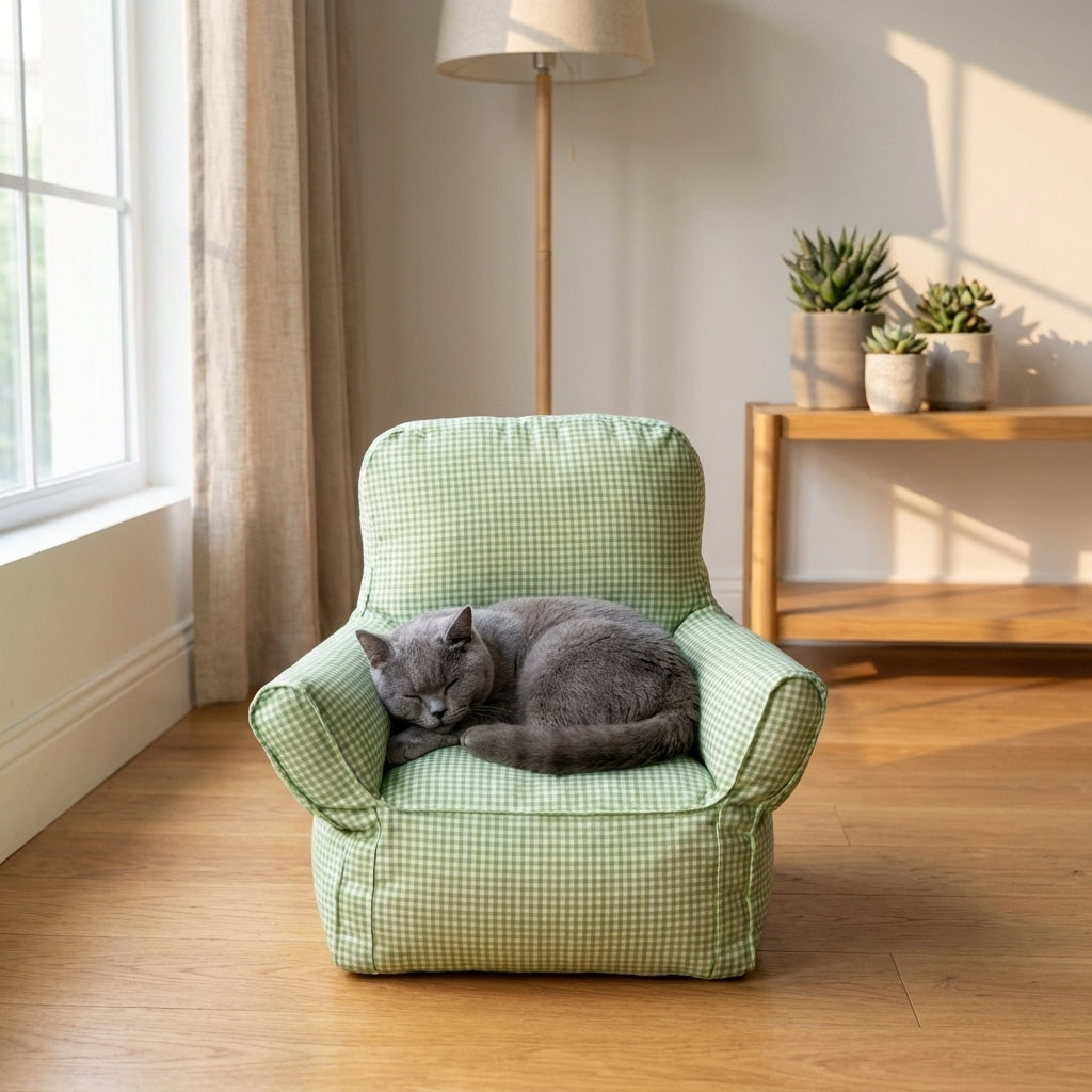 miniature-armchair-cat-bed-fabric-pp-cotton-standard-large