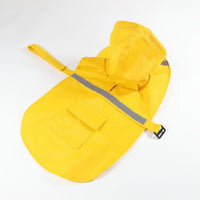 Neon Yellow